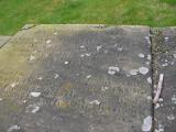 image of grave number 30296